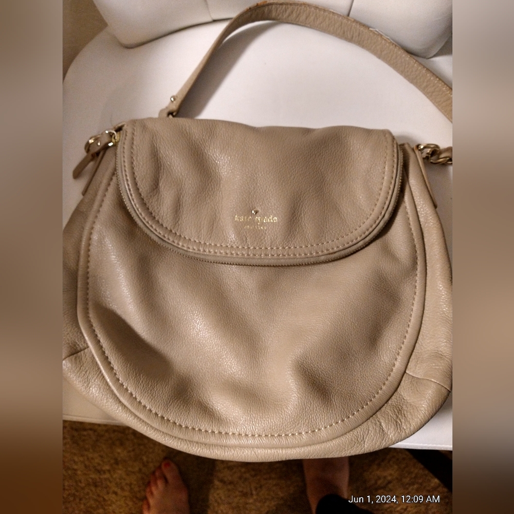 Kate Spade Bag